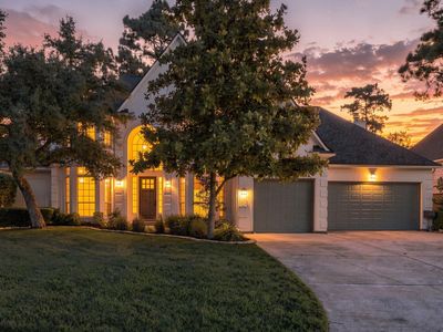 22 Hillside View Pl