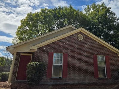 6701 Taylor Ridge Rd