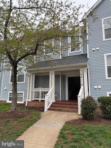 44118 Natalie Ter Unit 302