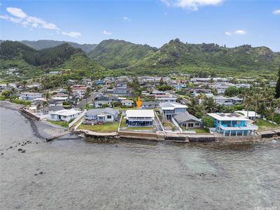 54-257 Kaipapau Loop