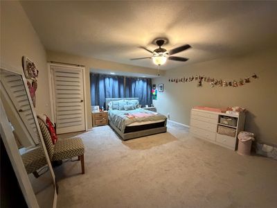 2409 Bering Dr #18