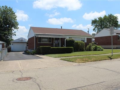 80 Quinby Ln