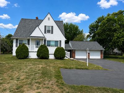 2196 S Dye Rd