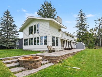 4067 N Lost Lake Trl