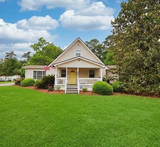 2220 S Island Rd.