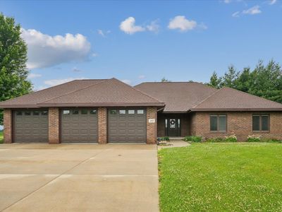 105 Leibold Ct