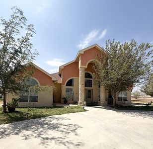 5301 N County Road 1123