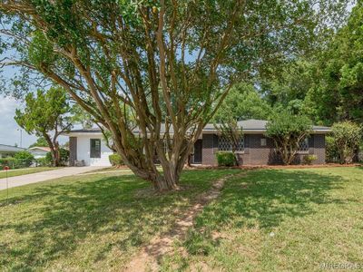 310 Dixie Dr