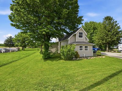 2058 E State Road 26