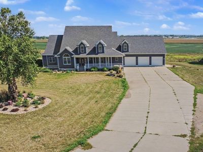 1440 Quarry Rd