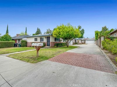 223 Montana St