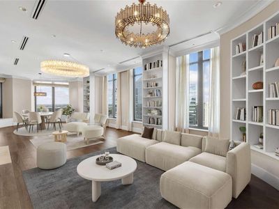 3376 Peachtree Rd NE APT 35A