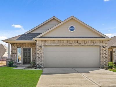 18458 Christine Elizabeth Ln