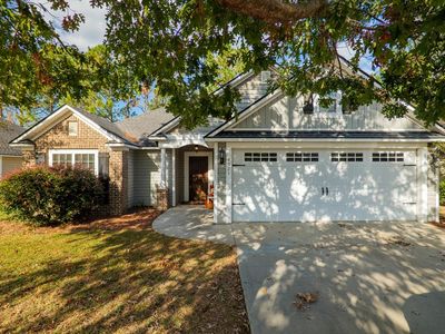 4021 Glen Laurel Dr N