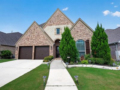 2232 Blackhawk Ridge Ln