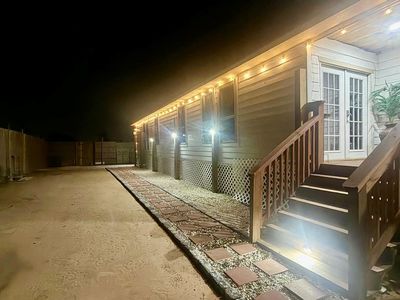 2315 Road 5732