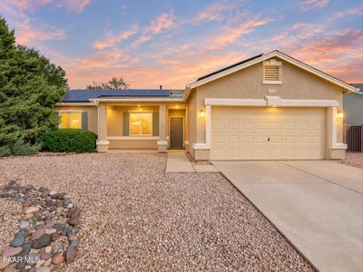 Property at 7592 E Fire Fly Way, Prescott Valley, AZ