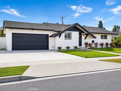 11307 Jane Way