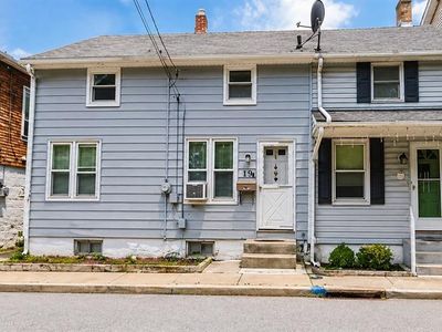 Property at 17-19 Limekiln Rd, Phillipsburg, NJ