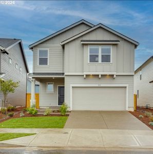 145 Greencrest St NE