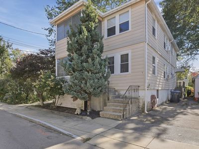Property at 7 Bee St #B, Natick, MA