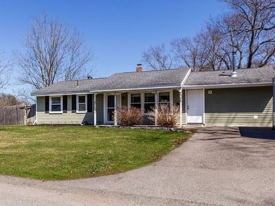 145 Bates Rd