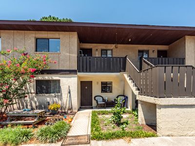 2162 Bees Ferry Rd APT G