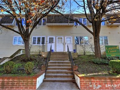 995 Capitol Avenue #N