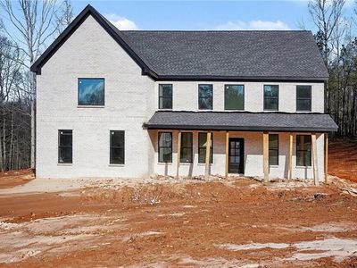 1013 Queens Bridge Way