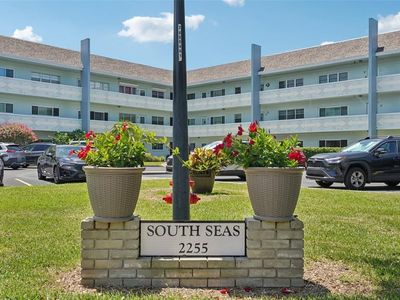 2255 Philippine Dr APT 9