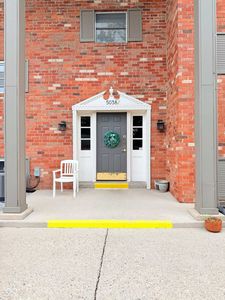 5038 Allisonville Rd Unit B