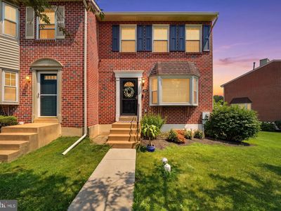 Property at 194 Longford Rd, West Chester, PA