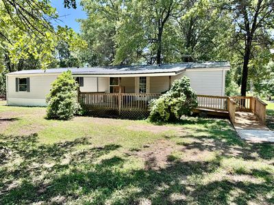 Property at 5538 Private Road 1260, West Plains, MO