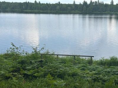 0 Lower Cranberry Lake