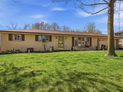 10544 Cedar Point Ct