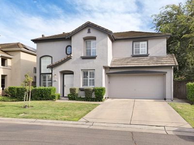 3838 Windy Cove Cir