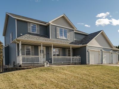 1036 Double Eagle Ave SE