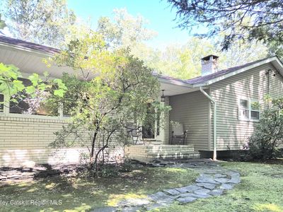60 Pleasant Ridge Drive