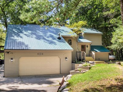 13520 Forteen Mile Rd NE