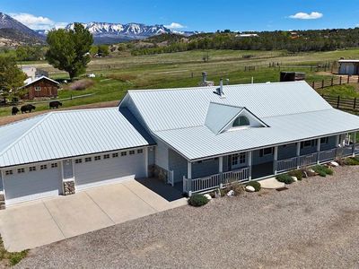38958 Highway 92 Highway