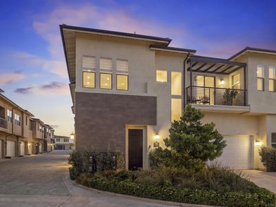 16750 Coyote Bush Dr #21