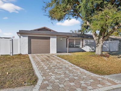 7051 Fireside Dr