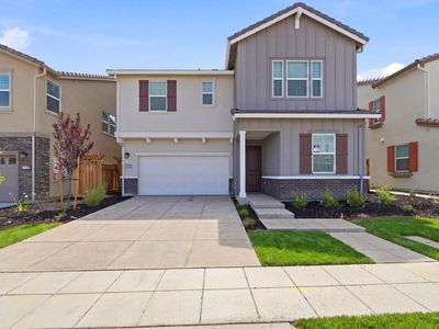 1240 N Robiolo Ln