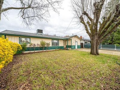 Property at 3586 E Keswick Dam Road, Redding, CA