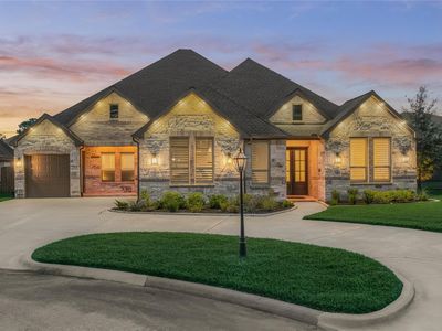 22 Darien Ct