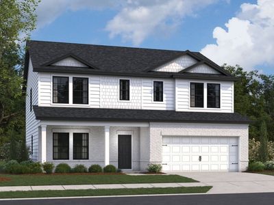 373 Kessel St Lot 113