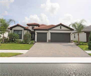 11888 Hickory Estate Cir