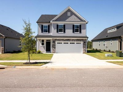 28 Coslett Drive #Wd186