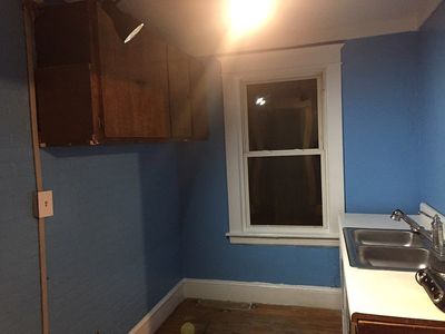 57 North St