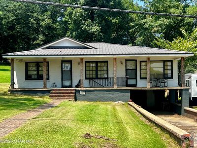 Property at 8391 Highway 18, Vernon, AL